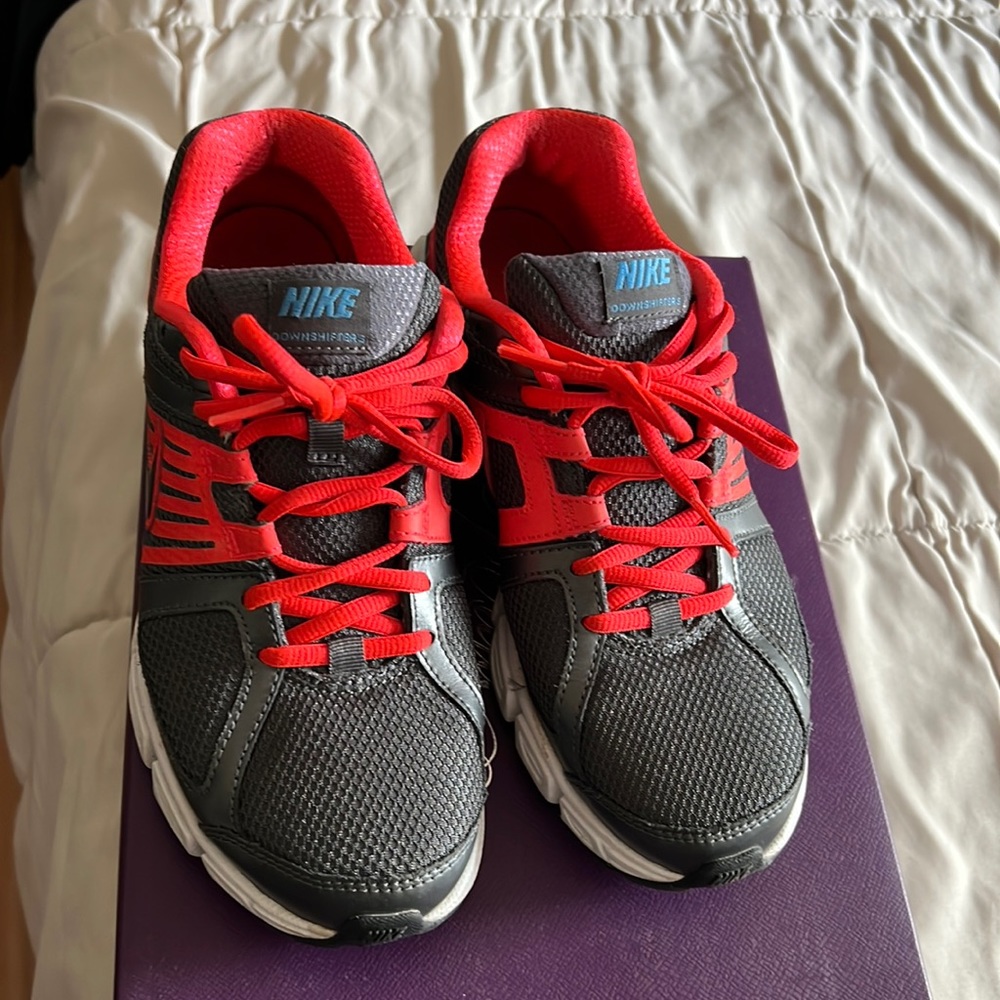Women’s Nike Running Sneakers